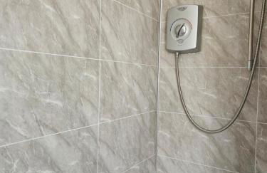 Safari Cottage, Kidderminster - Foto 27