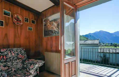 Beautiful Apartment In Brusson Ao - Foto 17