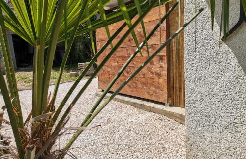 maison avec jaccuzi privatif - Foto 27