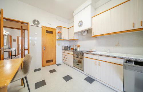 BeGuest Dream House - Foto 22