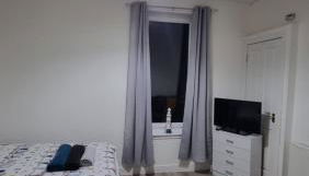 Cove Bay 1 Bed Flat - Photo 2