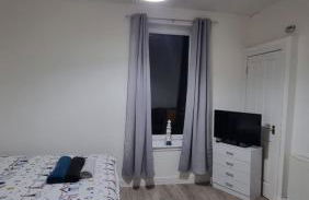 Cove Bay 1 Bed Flat - Foto 2