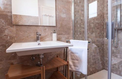 Triana Sky View by Valcambre - Foto 15