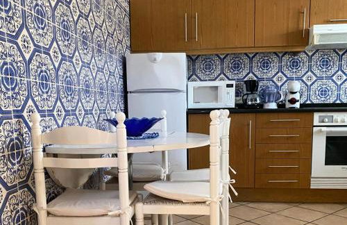 Vivenda Silvestre Family House - Foto 43