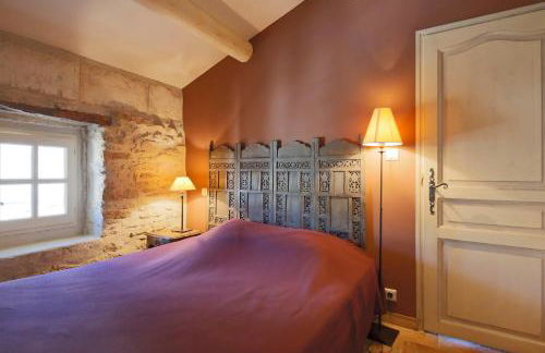 Le Capitaine - Foto 6