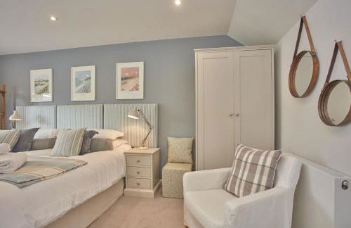 5 The Sands - Foto 17