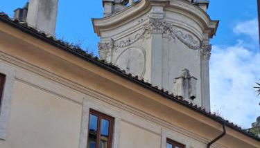 Home Piazza Dell'Orologio - Foto 3