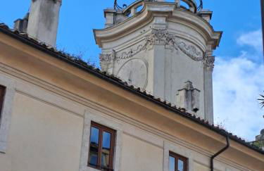 Home Piazza Dell'Orologio - Foto 3