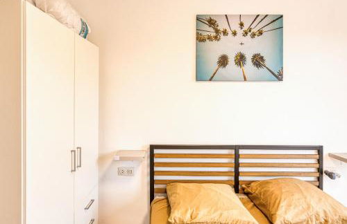 Casa piscina - 10km Lloret de Mar - Foto 22