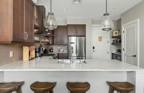 Arras Altitude Adjustment - Foto 9