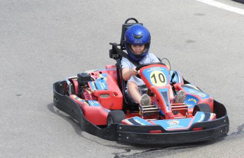 Willa Tres Suertes - Foto 61