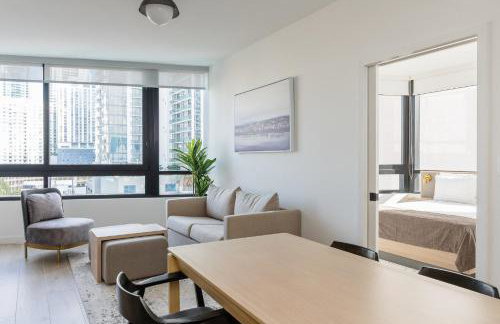 Nomada Residences - District 225 - Foto 79