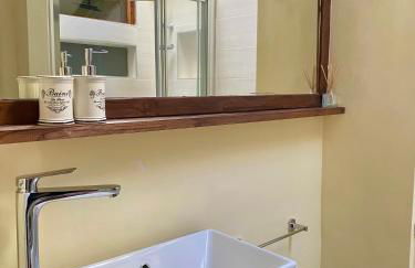 La maison d'Odette - CIR 0063 - Foto 38