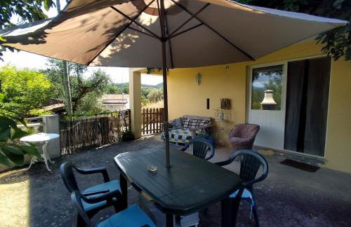 Casa da Casimira - Foto 19