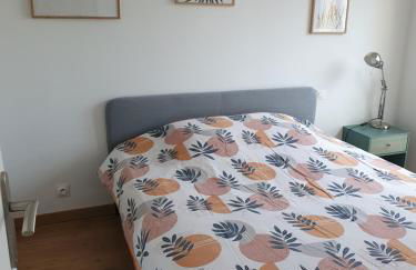 L'Obernois situé dans 1 résidence privée - Foto 6