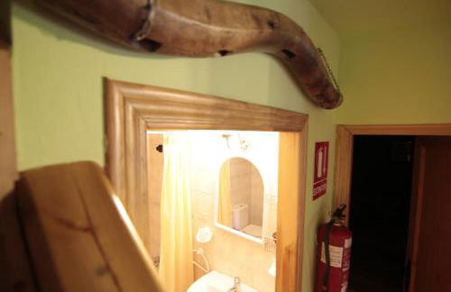 Mesoncillo NEO - Foto 22