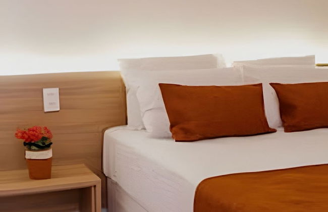 Lindos Apartamentos em Milagres - Foto 5