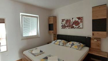 Apartmani Cindrić - Foto 3