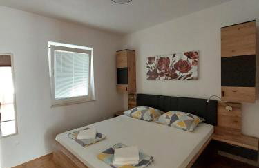 Apartmani Cindrić - Foto 3