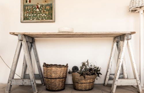 Masseria Prosperi - Photo 70