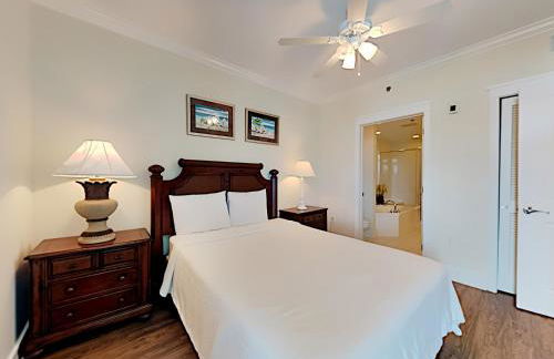 Waterscape #A619 - Foto 14