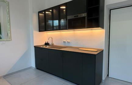 Be Your Home - Lovelace Holidays - Foto 16