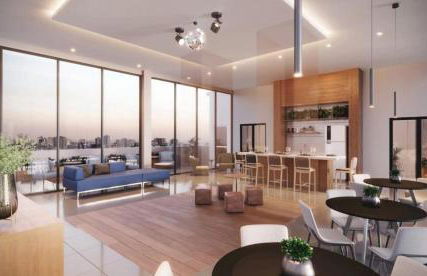 Maravilhoso Studio no prédio mais alto e tecnológico de Campinas !!! - Foto 39