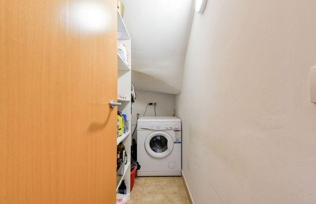 Apartment in Roses Near Parc Natural Cap de Creus - Foto 21