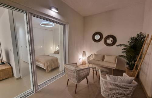 Floor 32! INTEMPO Luxury - Foto 79