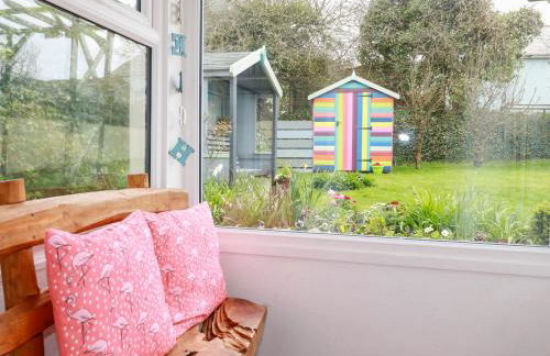 Daisy Cottage - Photo 6
