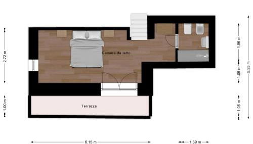 TD Trulli Saveni Trulli With Pool Near the Centre - Photo 3, Other