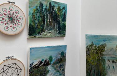 Casa Costura - Foto 3