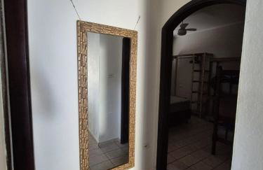 Casa Ubatuba - Centro Ubatuba - Foto 21