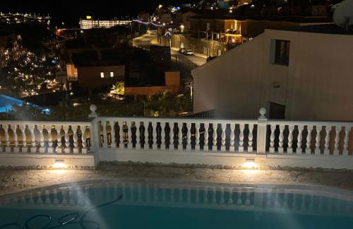 VILLA REX - Sun & Beach - Foto 3