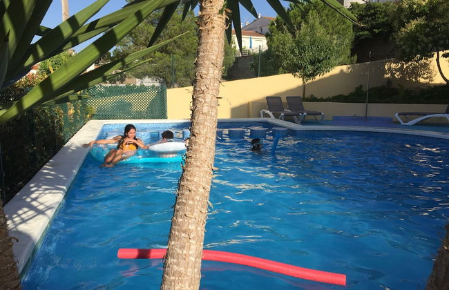 Apartamentos Mercury-46 - Foto 26