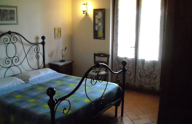 La Dolce Collina - Photo 19