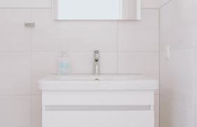 Traumgarten Haus Leichte Brise - Foto 14