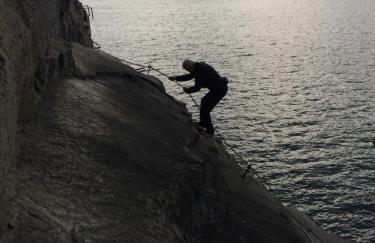 La Perla del Lago di Como - Foto 32