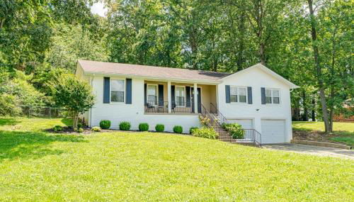 Kentucky Gold - Foto 3