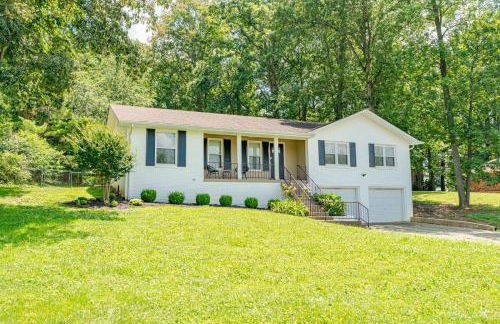 Kentucky Gold - Foto 3