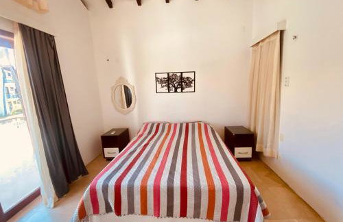 DUPLEX TAIBA BEACH RESORT - Foto 7