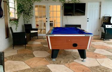 Sunshine house on the canal - Foto 9