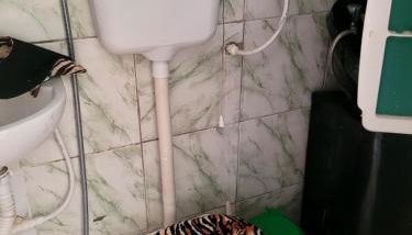 Espaço Super aconchegante - Photo 2