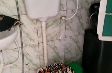 Espaço Super aconchegante - Foto 2