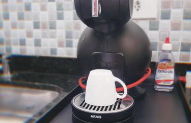 Valim House Penedo - Foto 15