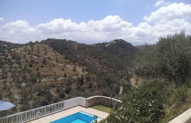 Ilios Village - Photo 22