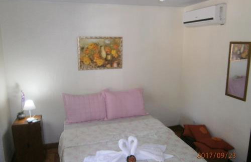 Suites do Reino Penedo RJ - Foto 25