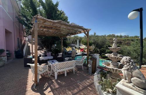 Villetta dei Tramonti - Foto 9