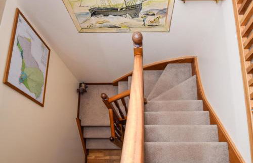 5 Bed in Lochailort oc-ca231 - Photo 15