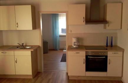 Ferienwohnung Klein am Natursteig Sieg - Foto 9